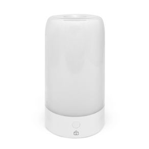 Smart Luminária de Mesa Wi-Fi Branco