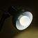 Ambiente_Smart_Lampada_Wifi_N_06