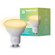 SmartLampadaSpot---Copia