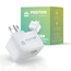 SmartPlugWifi_baixa