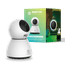 camera-bot