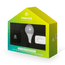 kit-casa-conectada