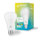 Smart-Lampada-Wi-Fi-RGB-