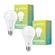 Kit-Smart-Lampada-Wi-Fi