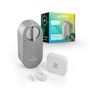 Smart-Kit-Fechadura