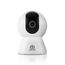 Smart-camera
