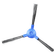 escova_lateral_robo_aspirdor