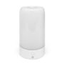 Smart_Luminaria_mesa_frontal