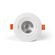 luminaria_spot_frontal