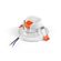 luminaria_spot_fundo