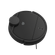 smartarobospiradorwifilaser