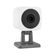 SmartCameraWi-Fifrontal