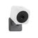 SmartCameraWi-Fiinclinada