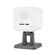 SmartCameraWi-Fiverso