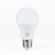 lampadawifilitevertical