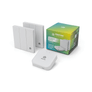 kit-smart-botao-wi-fi-com-embalagem
