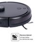 Escova-lateral-smart-robo-aspirador-pra-800-e-pra-2000-03