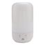 Smart-Luminaria-de-Mesa-Wi-Fi-2°-Geracao-entradas