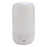 Smart-Luminaria-de-Mesa-Wi-Fi-2°-Geracao-entradas