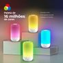 BPs-Smart-Luminaria-2a-Geracao---Frame-3