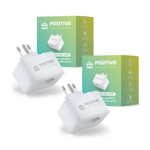 KIT-2-PLUG-MAX-WI-FI.jpg