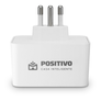 smart_plug_max_frontal.jpg