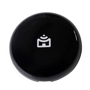03_SMART_CONTROLE_UNIVERSAL_1000X1000