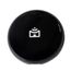 03_SMART_CONTROLE_UNIVERSAL_1000X1000