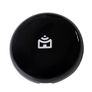 03_SMART_CONTROLE_UNIVERSAL_1000X1000