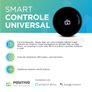 02_SMART_CONTROLE_UNIVERSAL_1000X1000