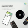 06_SMART_CONTROLE_UNIVERSAL_1000X1000