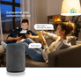 07_SMART_CONTROLE_UNIVERSAL_1000X1000