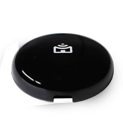 Smart Controle Universal