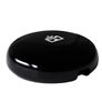 09_SMART_CONTROLE_UNIVERSAL_1000X1000