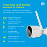 02_SMART_CAMERA_EXTERNA_1000X1000