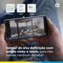 07_SMART_CAMERA_EXTERNA_1000X1000