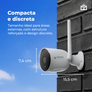08_SMART_CAMERA_EXTERNA_1000X1000
