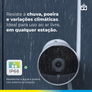 09_SMART_CAMERA_EXTERNA_1000X1000