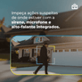 10_SMART_CAMERA_EXTERNA_1000X1000