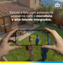 11_SMART_CAMERA_EXTERNA_1000X1000