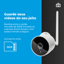 12_SMART_CAMERA_EXTERNA_1000X1000