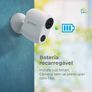 04_SMART_CAMERA_WIFI_COM_BATERIA_1000X1000