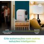 05_SMART_CAMERA_WIFI_COM_BATERIA_1000X1000