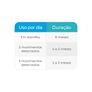 06__SMART_CAMERA_WIFI_COM_BATERIA_1000X1000