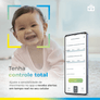08_SMART_CAMERA_WIFI_COM_BATERIA_1000X1000