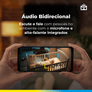 09_SMART_CAMERA_WIFI_COM_BATERIA_1000X1000