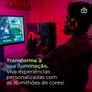 05_SMART_FITA_LED_RGB_WIFI_2ª_GERACAO_11194611_1000X1000