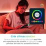 06_SMART_FITA_LED_RGB_WIFI_2ª_GERACAO_11194611_1000X1000