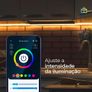 07_SMART_FITA_LED_RGB_WIFI_2ª_GERACAO_11194611_1000X1000
