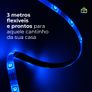 08_SMART_FITA_LED_RGB_WIFI_2ª_GERACAO_11194611_1000X1000
